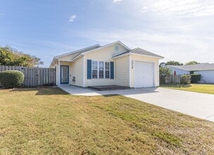 Building Photo - 7216 Morley Ct