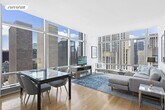 Foto principal - 18 W 48th St