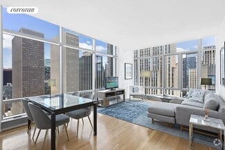 Building Photo - 18 W 48th St