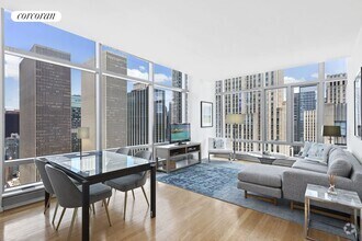 Building Photo - 18 W 48th St
