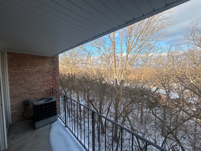 Foto del edificio - 5760 Abbey Dr