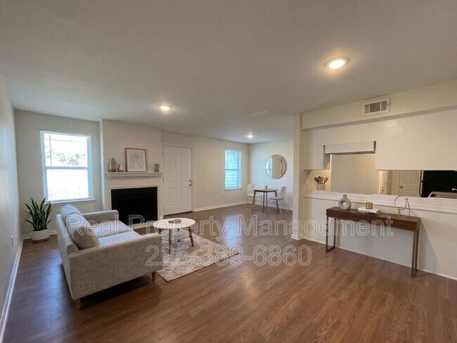Photo - 7743 Bles Ave. Apartment