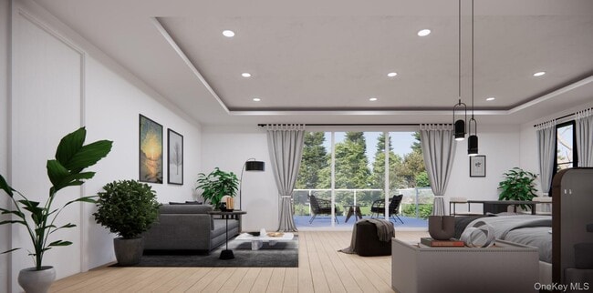 Foto del edificio - 59 Shinnecock Hills Rd