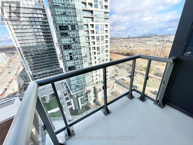 Building Photo - 50 Thomas Riley Rd