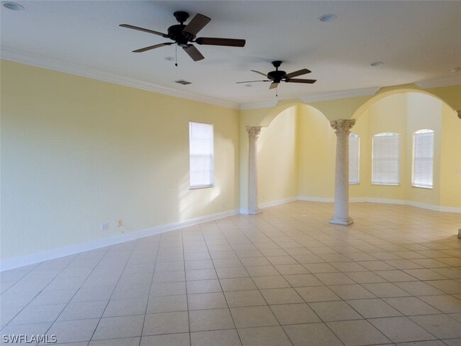 Foto del edificio - 6139 57th Ct