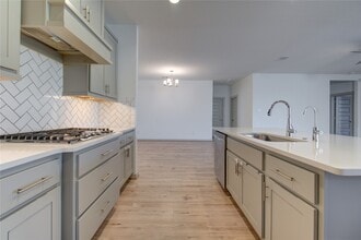 Building Photo - 3018 Schultz Manor Ln