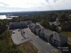 Primary Photo - 90 Riverside Dr