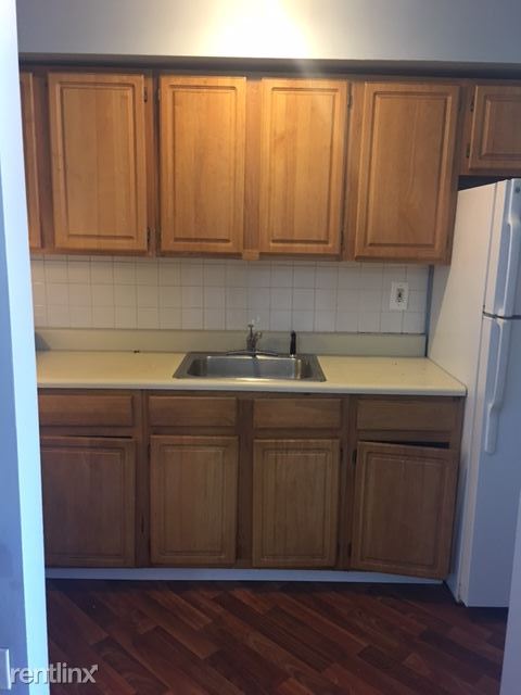 Foto del edificio - 681 E 139th St