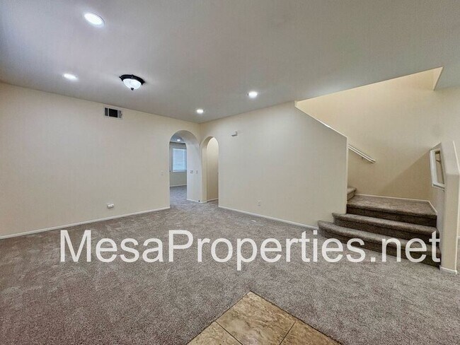 Building Photo - 14945 Cobalt Rd