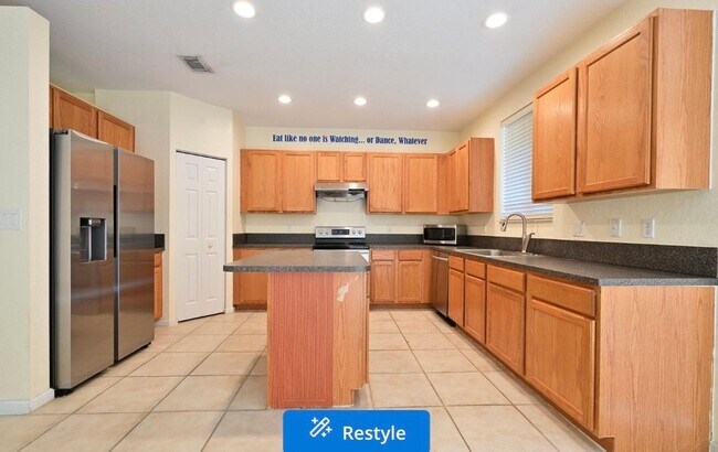 Foto del edificio - 2789 S Evergreen Cir