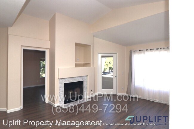 Foto del edificio - 2 br, 2 bath House - 11869 Spruce Run Dr U...