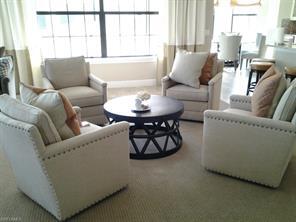 Foto principal - 2780 Tiburon Blvd E
