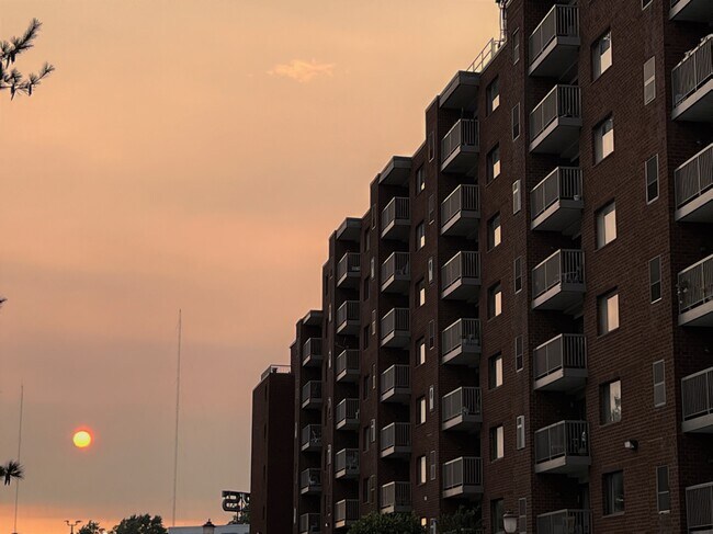 Foto del edificio - 30 Revere Beach Pky