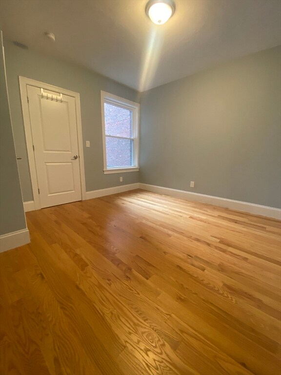Foto del edificio - 147 Kelton St