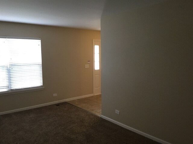 Building Photo - 2060 Foxtail Drive