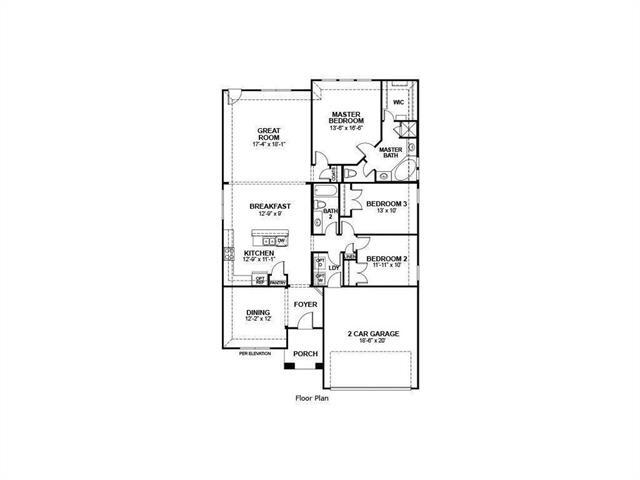 Building Photo - 13241 Palancar Dr