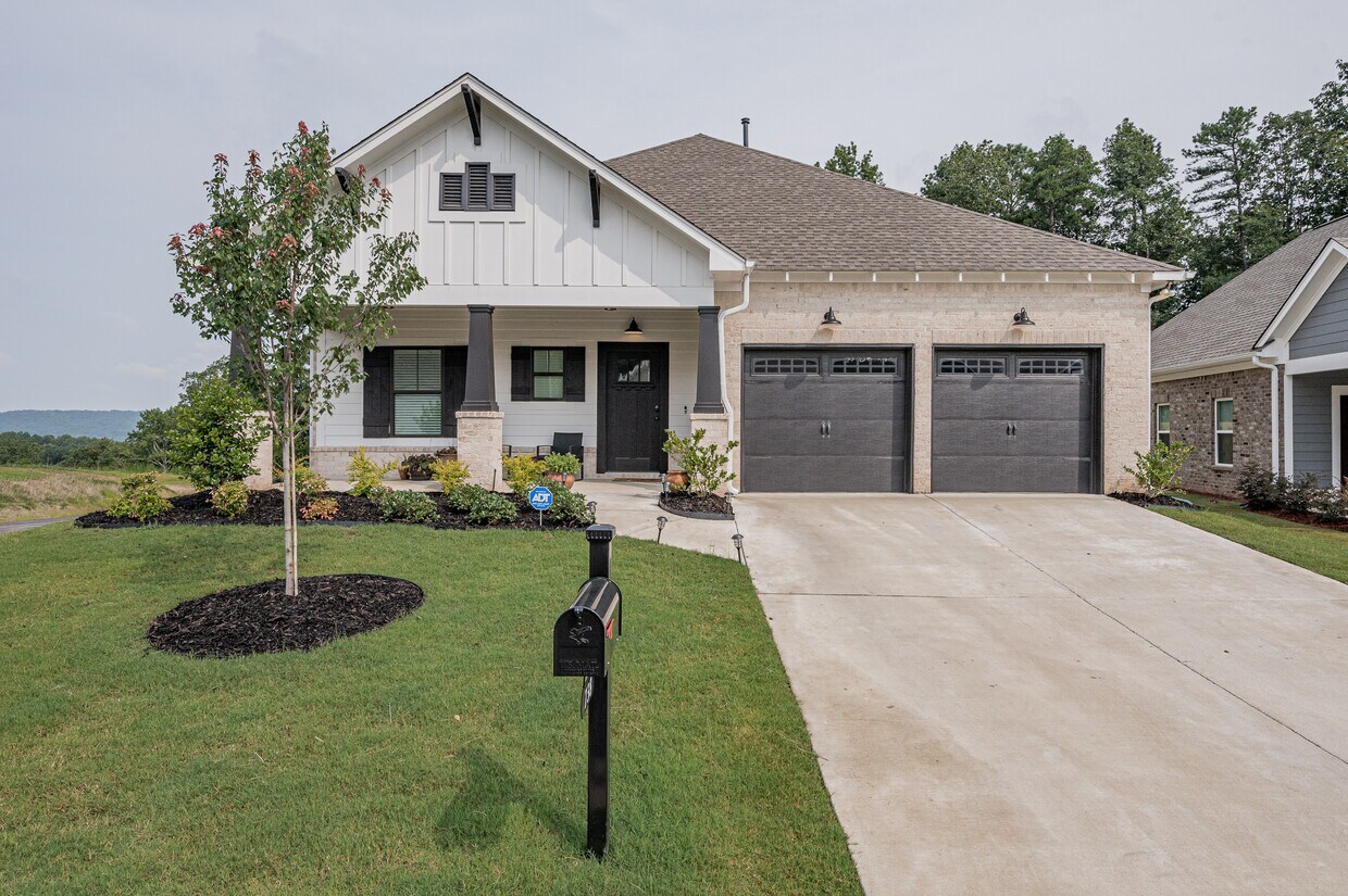 738 Pineview Rd, Irondale, AL 35210 House Rental in Irondale, AL