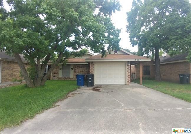 Primary Photo - 766 Briarbend Dr