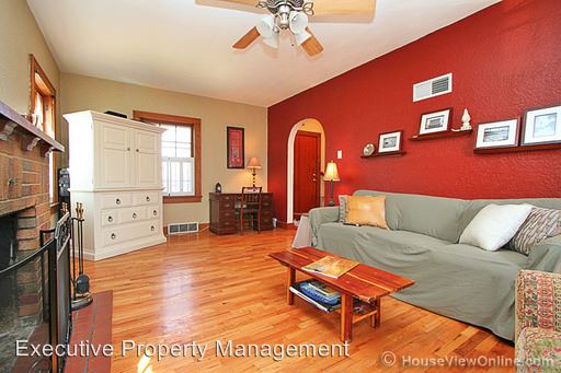 Foto del edificio - 1336 Perryville Rd
