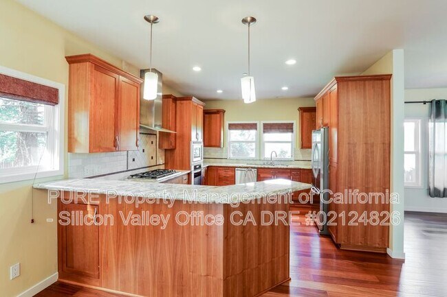 Foto del edificio - 190 Red Fox Ridge