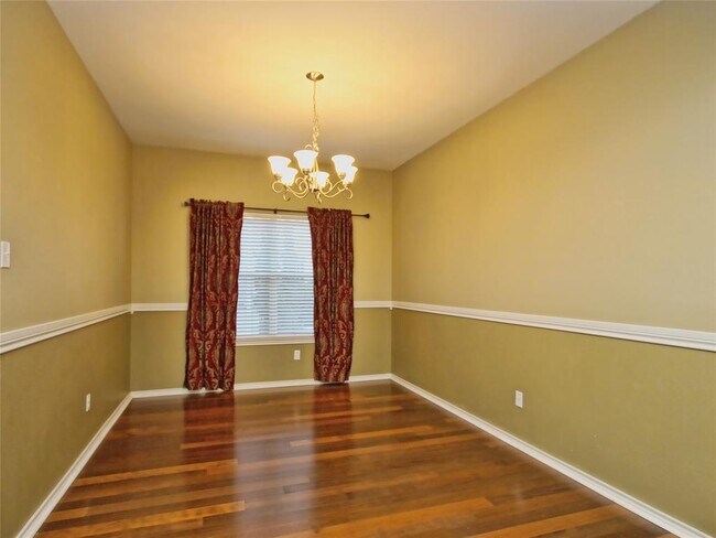 Building Photo - 1103 Enclave Way