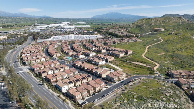 Foto del edificio - 12844 Sovite Way