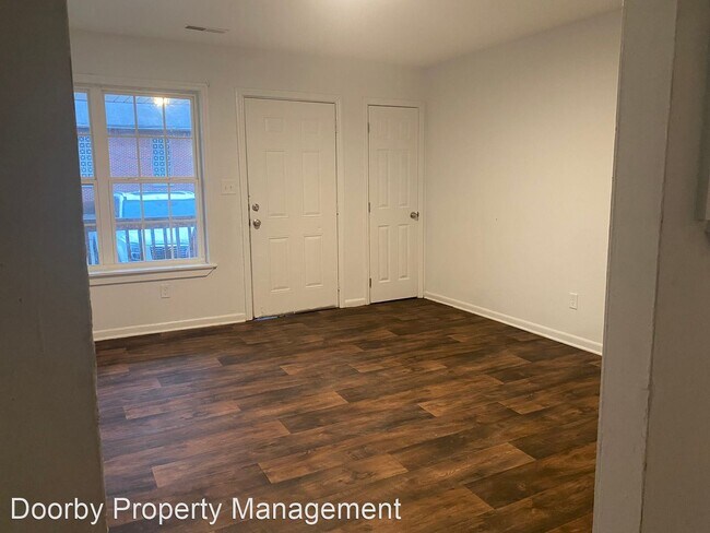 Building Photo - 5 br, 2 bath House - 1503 Taylor Street