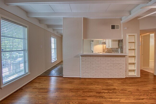 Building Photo - 4722 Aftonshire Dr