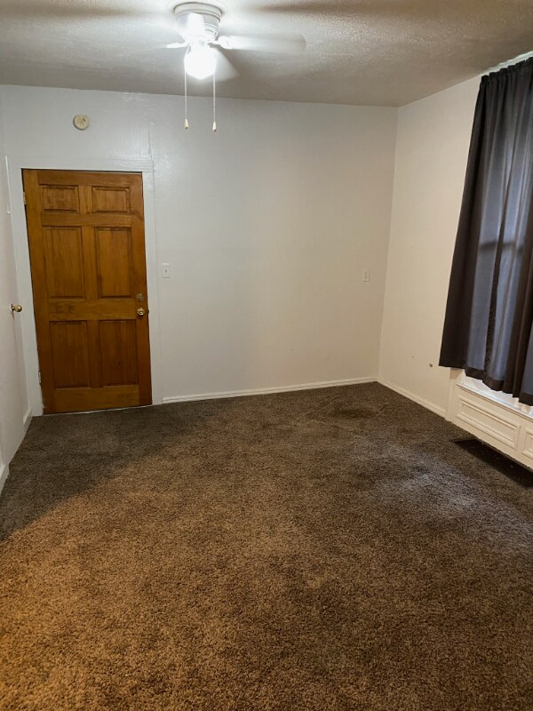 Foto principal - 35 S Manning St