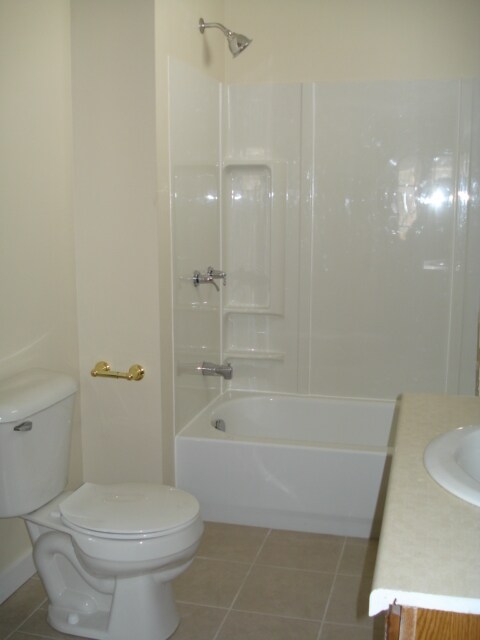 Foto del edificio - 929 7th St S