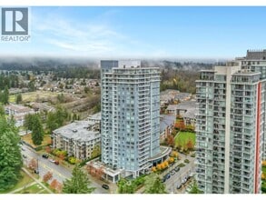 Building Photo - 3093 Windsor Gate