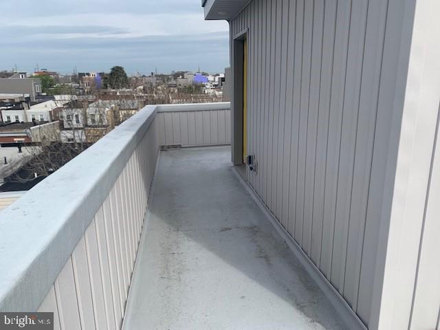 Building Photo - 1325 S Myrtlewood St