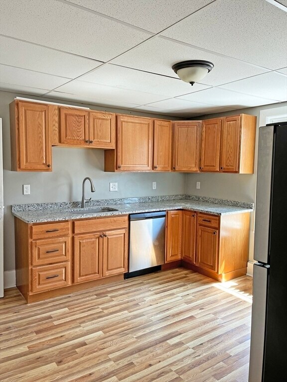 Building Photo - 35 Burchstead Pl