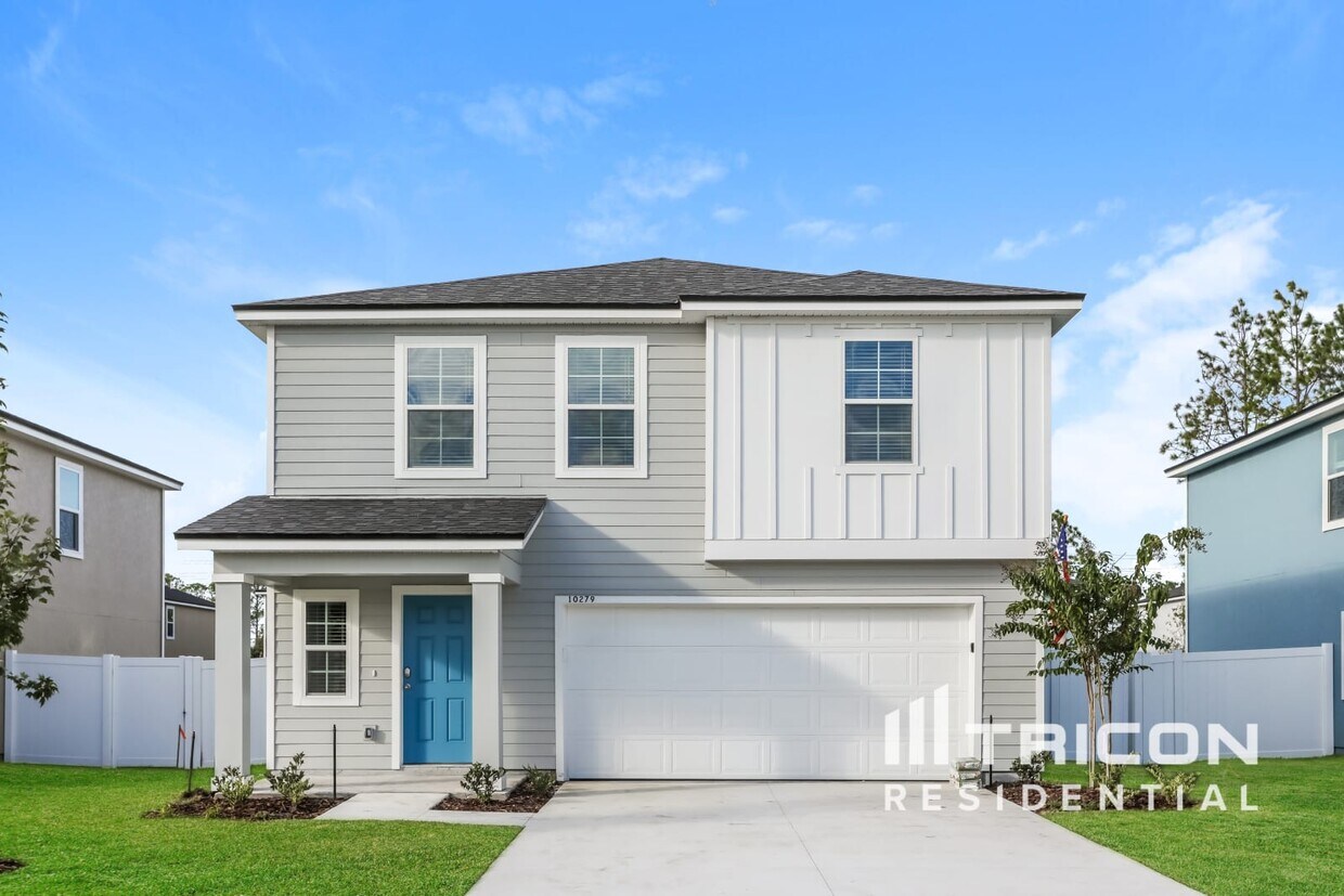 Foto principal - 10279 Old Dixie Highway Ponte Vedra Beach FL