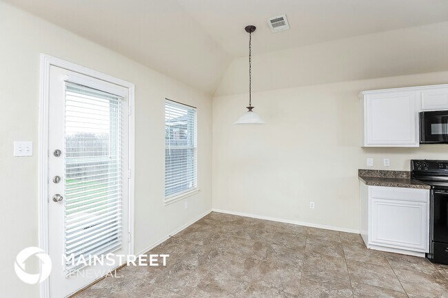 Building Photo - 4521 Badlands Dr