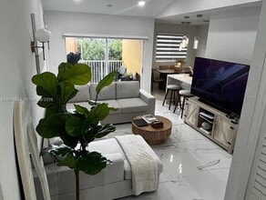 Building Photo - 20950 SW 87th Ave
