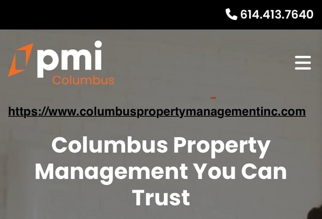 Building Photo - 1170 Bryden Rd