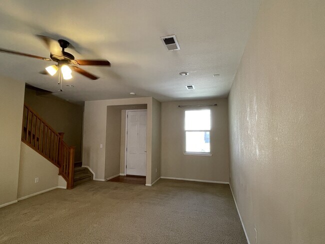 Foto del edificio - 13678 E Weaver Pl