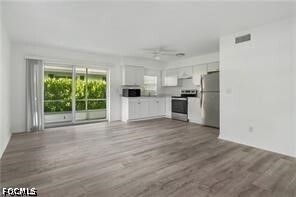 Foto del edificio - 16001 Buccaneer St