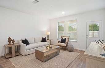Building Photo - 26128 Brahman Dr