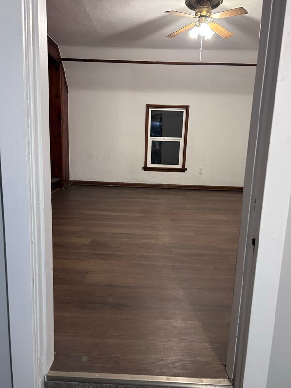 Foto del edificio - 1201 7th Ave