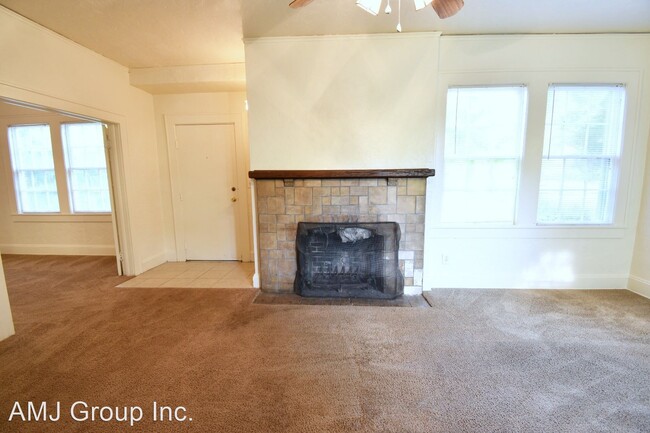 Building Photo - 3 br, 2 bath House - 505 SW 10th Street