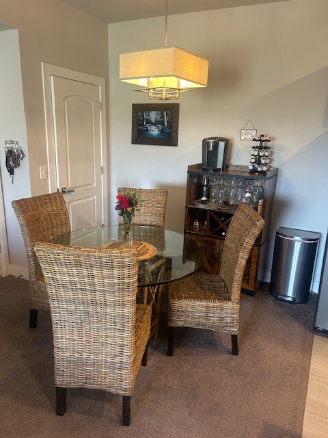 Foto del edificio - 1401 W 85th Ave