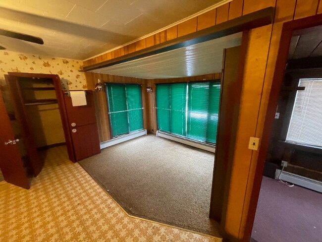 Foto del edificio - 17 Cherry St