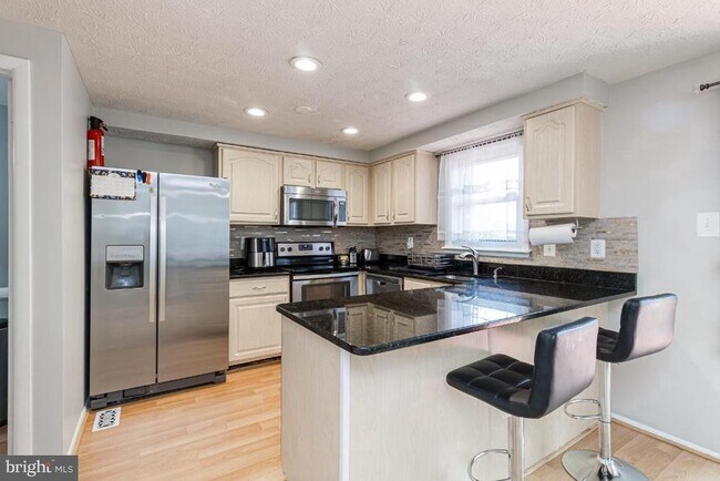 Foto del edificio - 11260 Westport Dr