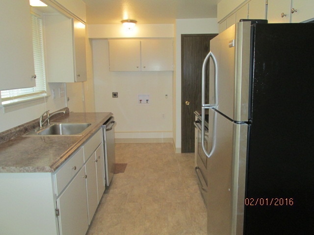 Building Photo - COMING SOON - LaCenter spacious cutie.. ...