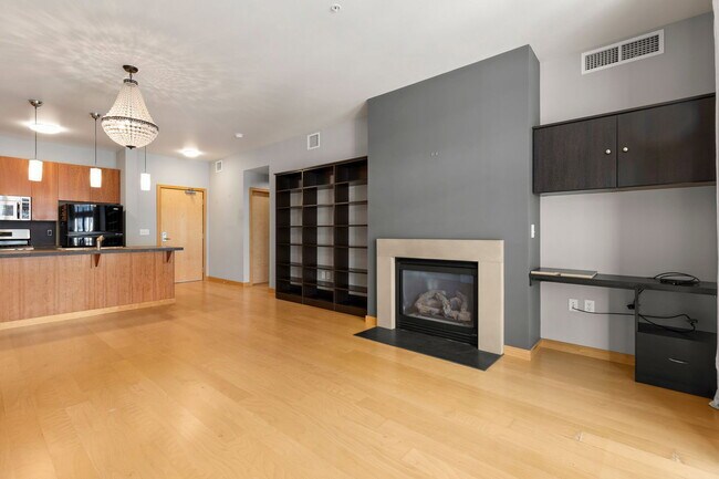 Foto del edificio - 1133 NW 11th Ave