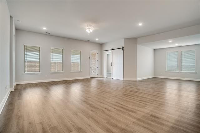 Foto del edificio - 3112 Rock Rose Dr