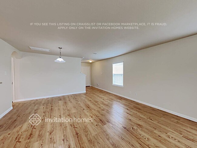 Building Photo - 18723 Dennington Dr