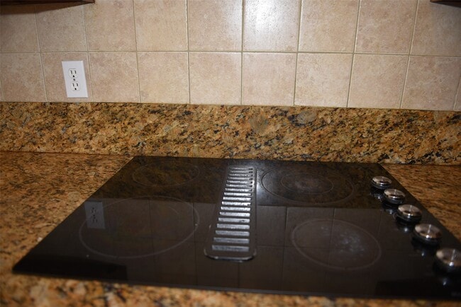 Building Photo - 12134 Ella Lee Ln